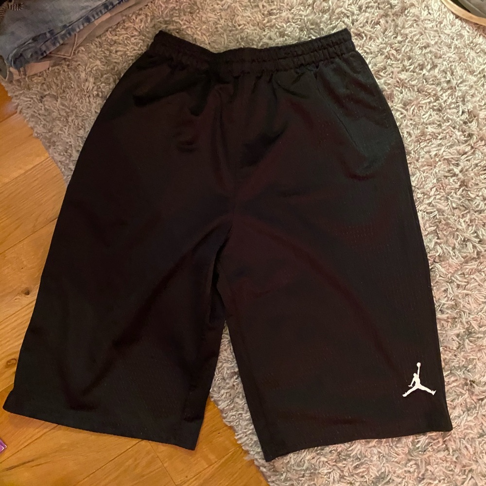 Kids | Jordan basket ball shorts